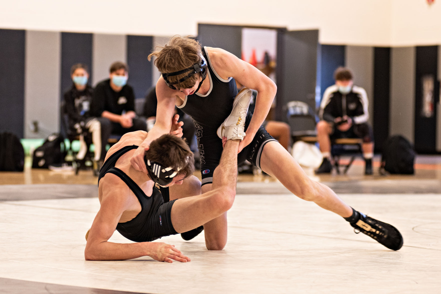 040721_spt_ehtwrestling